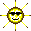 18/20